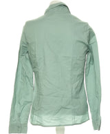 170576 Chemises et blouses ICI ET MAINTENANT Occasion Vêtement occasion seconde main