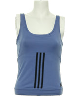 170578 Tops et t-shirts ADIDAS Occasion Once Again Friperie en ligne