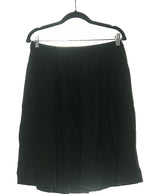 170579 Jupes LA FEE MARABOUTEE Occasion Once Again Friperie en ligne