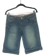 170580 Shorts et bermudas CAMAIEU Occasion Once Again Friperie en ligne