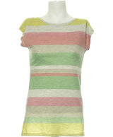 170582 Tops et t-shirts CAMAIEU Occasion Once Again Friperie en ligne