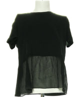 170583 Tops et t-shirts ZARA Occasion Once Again Friperie en ligne