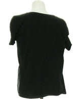 170583 Tops et t-shirts ZARA Occasion Vêtement occasion seconde main