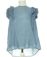 170586 Chemises et blouses MANGO Occasion Once Again Friperie en ligne