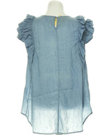 170586 Chemises et blouses MANGO Occasion Vêtement occasion seconde main