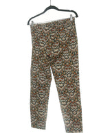 170589 Pantalons et pantacourts H&M Occasion Vêtement occasion seconde main