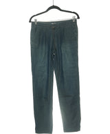 170590 Pantalons et pantacourts PROMOD Occasion Once Again Friperie en ligne