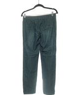 170590 Pantalons et pantacourts PROMOD Occasion Vêtement occasion seconde main