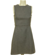 170592 Robes MANGO Occasion Once Again Friperie en ligne