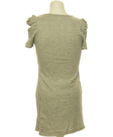 170593 Robes KOOKAI Occasion Vêtement occasion seconde main