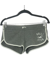170594 Shorts et bermudas HOLLISTER Occasion Once Again Friperie en ligne