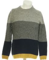 170595 Pulls et gilets JULES Occasion Once Again Friperie en ligne