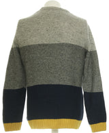 170595 Pulls et gilets JULES Occasion Vêtement occasion seconde main