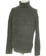 170596 Pulls et gilets H&M Occasion Once Again Friperie en ligne