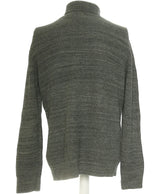 170596 Pulls et gilets H&M Occasion Vêtement occasion seconde main