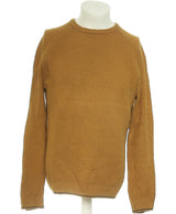 170598 Pulls et gilets JULES Occasion Once Again Friperie en ligne