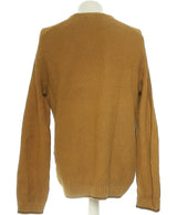170598 Pulls et gilets JULES Occasion Vêtement occasion seconde main