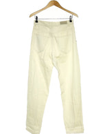 170599 Pantalons et pantacourts PULL AND BEAR Occasion Vêtement occasion seconde main