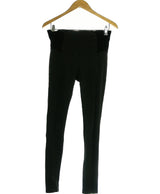 170600 Pantalons et pantacourts ZARA Occasion Once Again Friperie en ligne