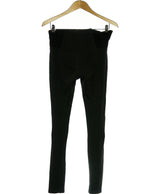 170600 Pantalons et pantacourts ZARA Occasion Vêtement occasion seconde main