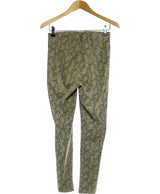 170604 Pantalons et pantacourts ZARA Occasion Vêtement occasion seconde main