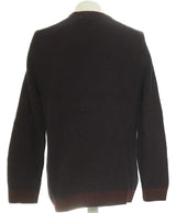 170605 Pulls et gilets JULES Occasion Vêtement occasion seconde main