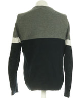 170606 Pulls et gilets JULES Occasion Vêtement occasion seconde main