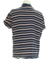 170608 Tops et t-shirts ZARA Occasion Vêtement occasion seconde main