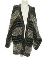 170612 Pulls et gilets PULL AND BEAR Occasion Once Again Friperie en ligne
