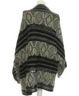 170612 Pulls et gilets PULL AND BEAR Occasion Vêtement occasion seconde main