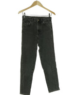 170613 Jeans ZARA Occasion Once Again Friperie en ligne
