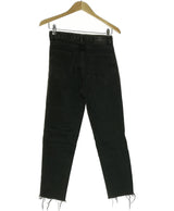170614 Jeans STRADIVARIUS Occasion Vêtement occasion seconde main