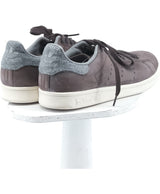 170624 Chaussures ADIDAS Occasion Vêtement occasion seconde main