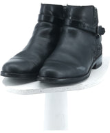 170625 Chaussures ANDRE Occasion Once Again Friperie en ligne