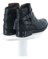 170625 Chaussures ANDRE Occasion Vêtement occasion seconde main