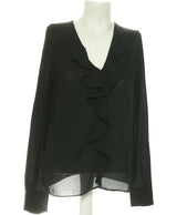 170626 Chemises et blouses H&M Occasion Once Again Friperie en ligne