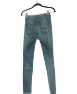 170627 Jeans PEPE JEANS Occasion Vêtement occasion seconde main