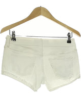 170629 Shorts et bermudas HOLLISTER Occasion Vêtement occasion seconde main