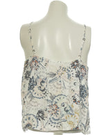 170630 Tops et t-shirts ROXY Occasion Vêtement occasion seconde main
