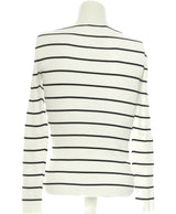 170634 Pulls et gilets MORGAN Occasion Vêtement occasion seconde main