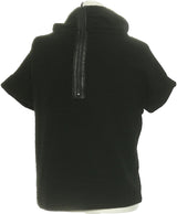 170635 Pulls et gilets NAF NAF Occasion Vêtement occasion seconde main