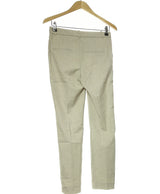 170636 Pantalons et pantacourts H&M Occasion Vêtement occasion seconde main