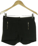 170637 Shorts et bermudas NAF NAF Occasion Once Again Friperie en ligne