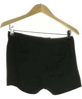 170637 Shorts et bermudas NAF NAF Occasion Vêtement occasion seconde main