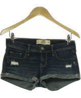 170638 Shorts et bermudas HOLLISTER Occasion Once Again Friperie en ligne