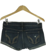 170638 Shorts et bermudas HOLLISTER Occasion Vêtement occasion seconde main