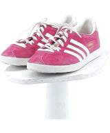 170639 Chaussures ADIDAS Occasion Once Again Friperie en ligne