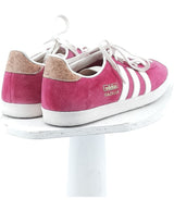 170639 Chaussures ADIDAS Occasion Vêtement occasion seconde main
