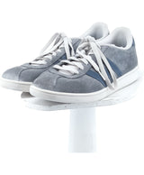 170640 Chaussures ADIDAS Occasion Once Again Friperie en ligne