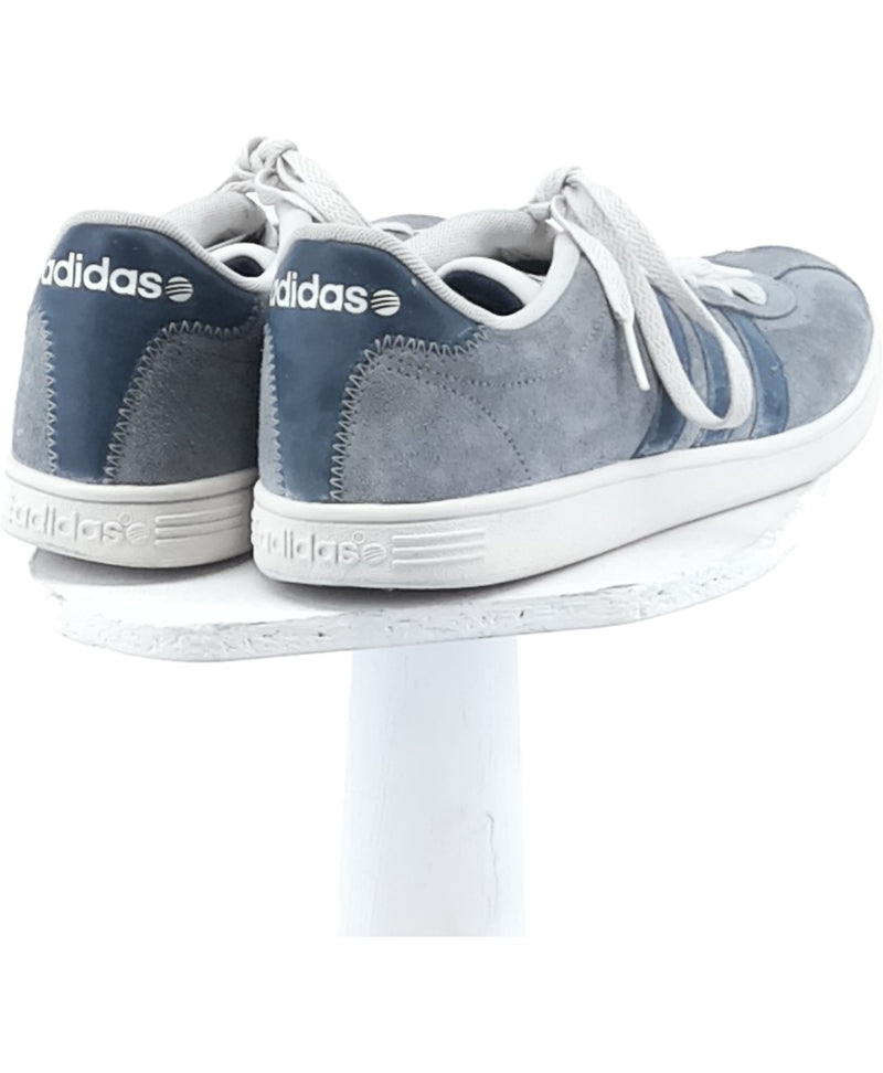170640 Chaussures ADIDAS Occasion Vêtement occasion seconde main